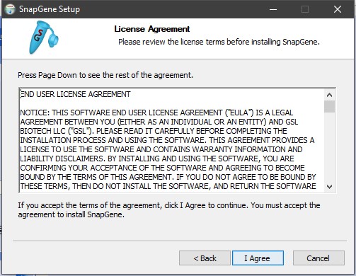 202210291124537037550003