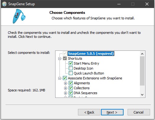 202210291124540644410004