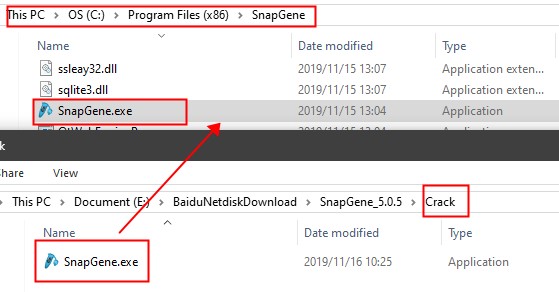 202210291124547148810006
