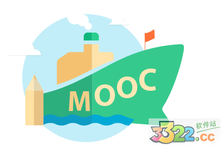 202210291124559516320000