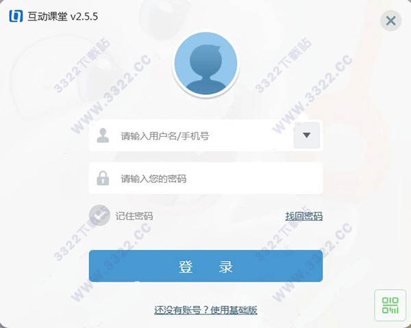 202210291125027043840000