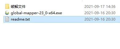 202210291125151980960001