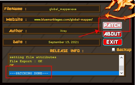 202210291125172065010007