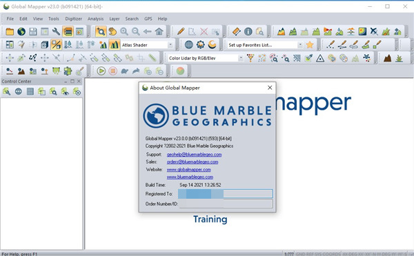 202210291125174321920008