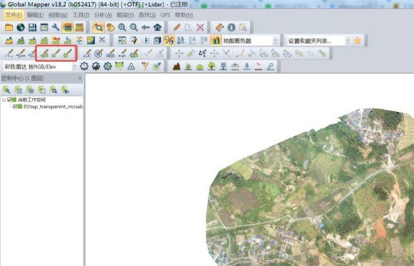 202210291125189991560012