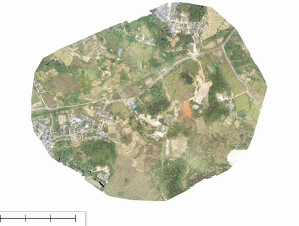 202210291125193358660013