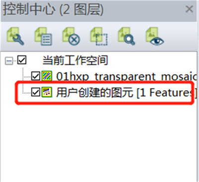 202210291125200804550015