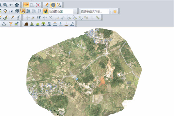 202210291125208881750018