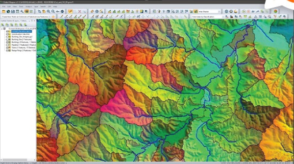 202210291125212903630019