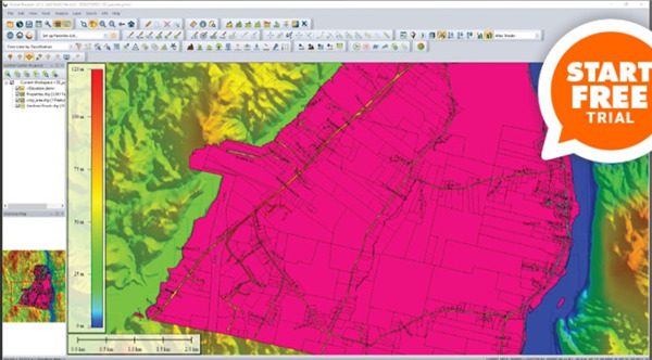 202210291125216898260020