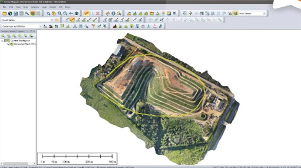 202210291125220171810021