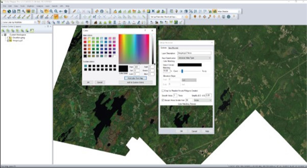 202210291125223913150022