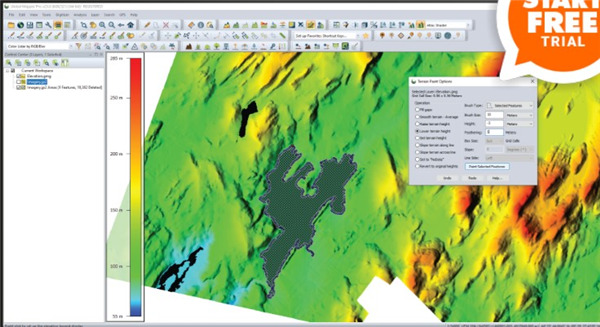 202210291125228884390023