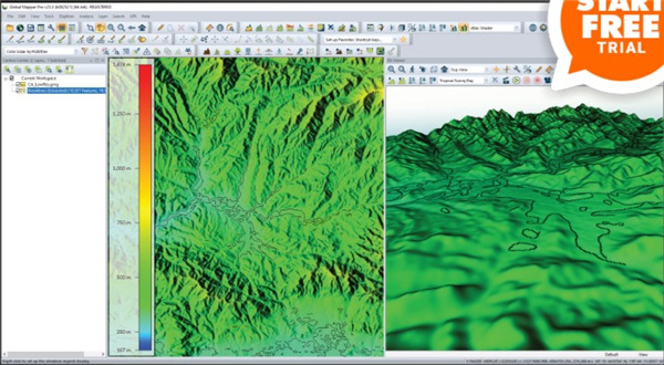 202210291125231508710024