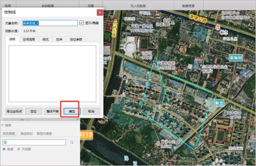 202210291125284870000014