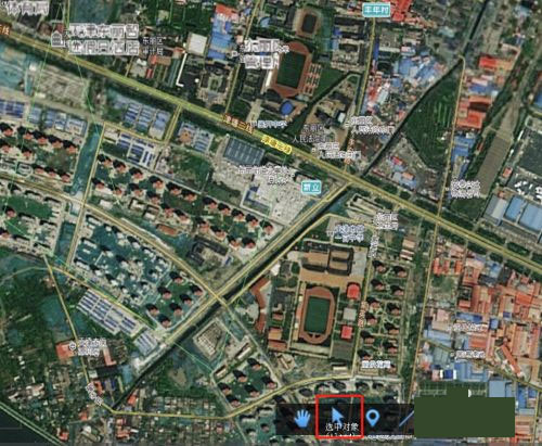 202210291125288416350015