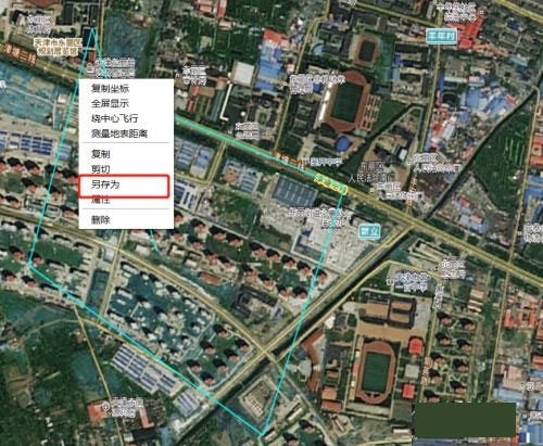 202210291125291931080016