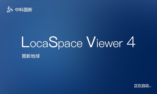 202210291125300704790019