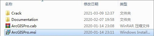 202210291125308529910001