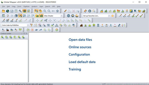 202210291125360300450000