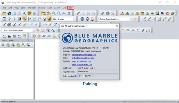 202210291125381677330007