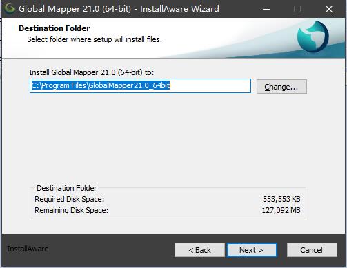 202210291125448733010002