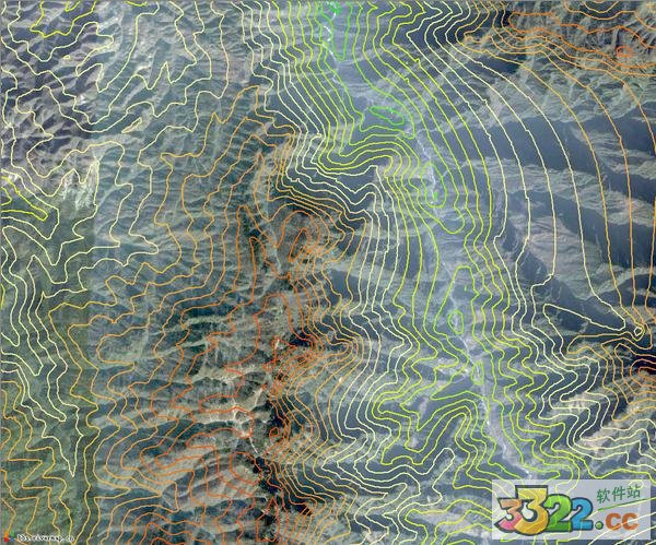 202210291126060040140005