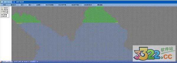 202210291126067263710007