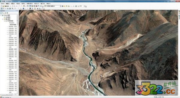 202210291126086857520012