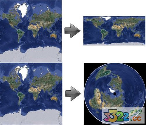 202210291126122860980009