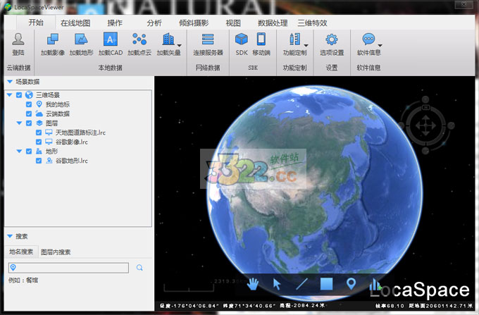 202210291126142267330000