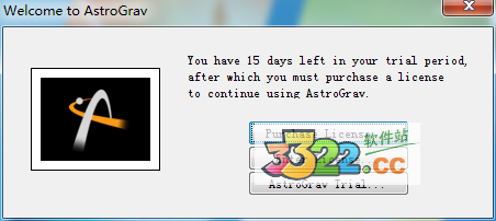 202210291126150000530000