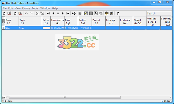 202210291126153705820001