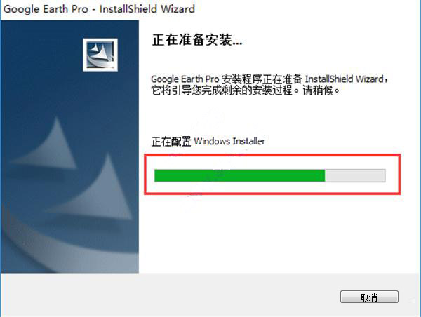 202210291126181760080004