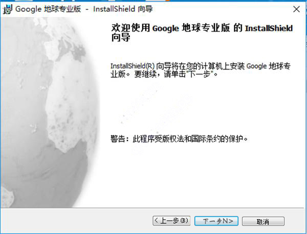 202210291126186575840005