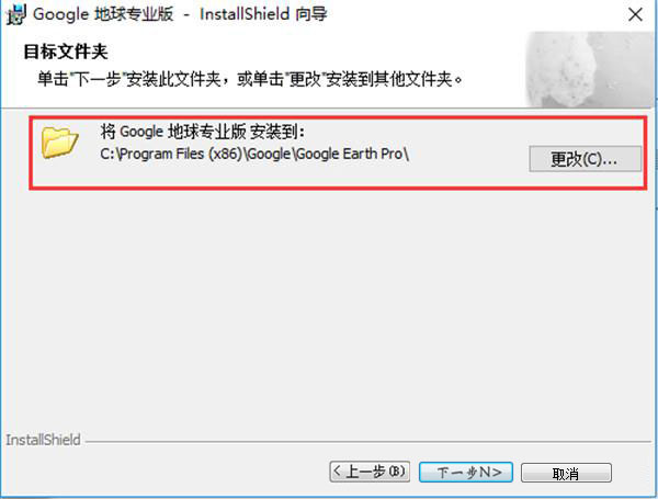 202210291126188947610006