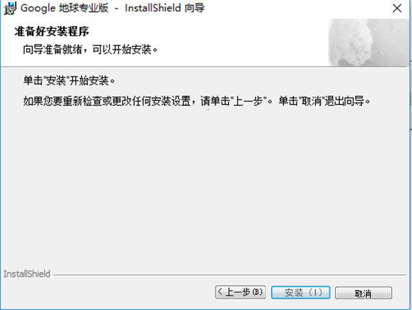 202210291126192033110007