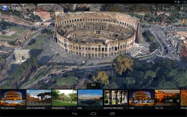 202210291126199821740009