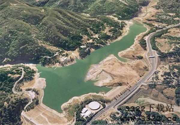 202210291126202390510010