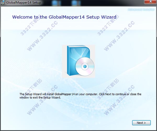 202210291126214320990001