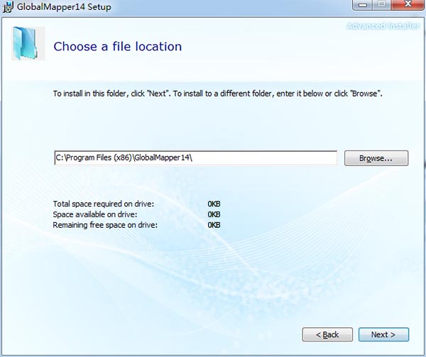 202210291126217566230002