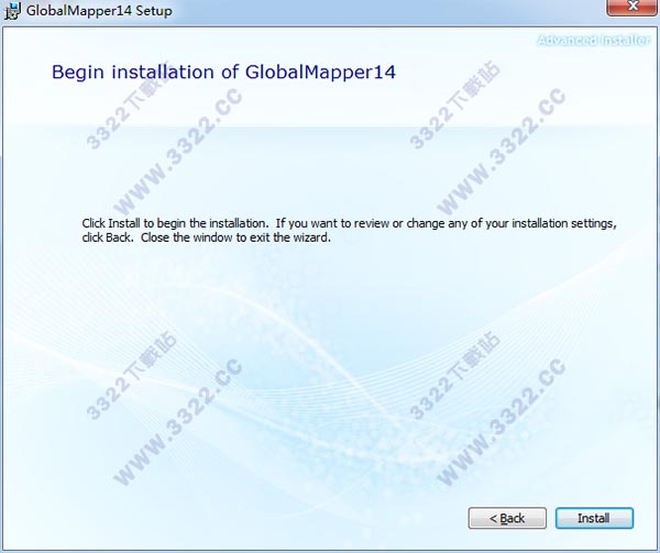 202210291126221225550003