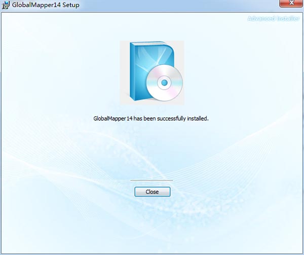 202210291126223983250004