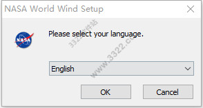 202210291126262435880001