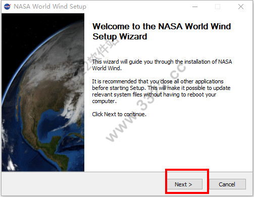 202210291126266176990002