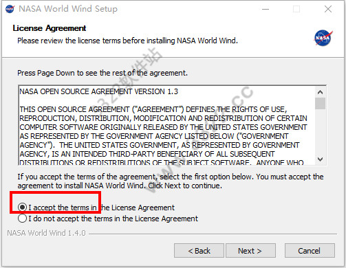 202210291126270380050003