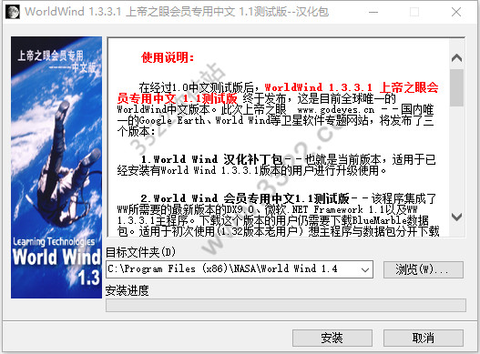 202210291126282484280007