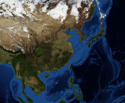 202210291126287706010009