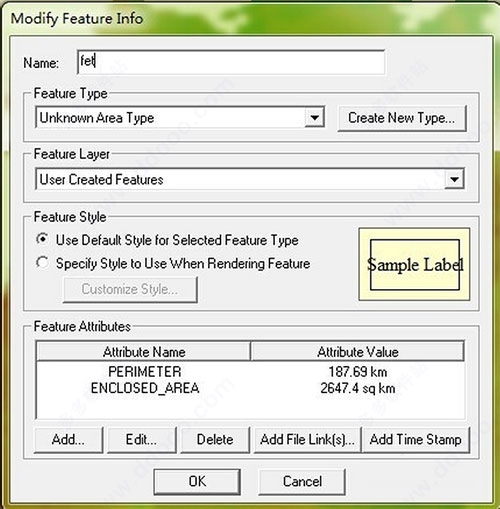 202210291126322062550009