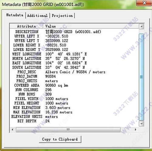 202210291126328025370011